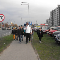 Okładka albumu